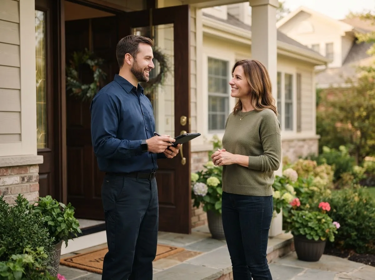 Water damage restoration FAQs for Gaylesville, AL